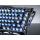 Gravastar K1 Stealth Black - 1515553 - zdjęcie 4